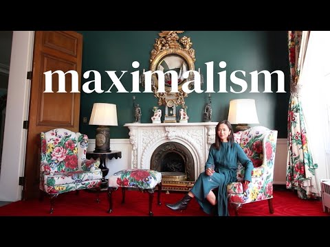 Thumbnail for Lydia Patel