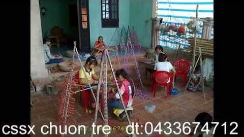 cssx chuồn chuồn tre 0396420925