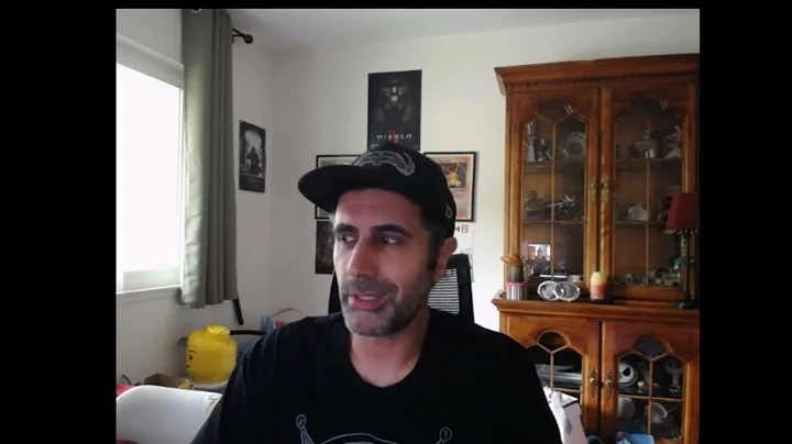 We need to have a serious talk about Diablo 4 - Casual Gamer Perspective