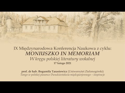 Wideo: Historia paryskiej kobiety z obrazu Claude'a Moneta „Kobieta z parasolką” jest fikcyjna, ale nadal aktualna