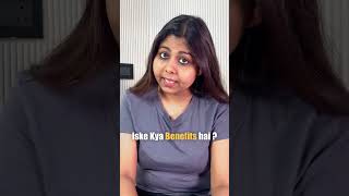 Health Insurance = Your Safety Shield | Save Money, Reduce Stress | #healthinsurance #shorts