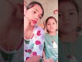 #trending #indu kushwaha #short