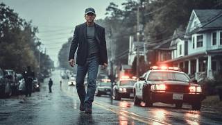 Krimi Thriller Ganzer Film Auf Deutsch The Soft Kill