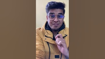 Strength of Material LIVE class for GATE 2021+2022 | by Harshvardhan Singh