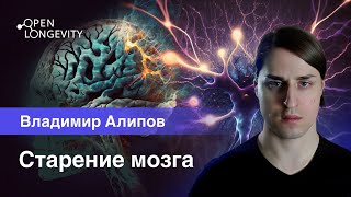 :  :  