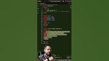 HTML Full Tutorial in Hindi (2025) | HTML5 for Beginners #html #MohitDecodes #coding #webdevelopment
