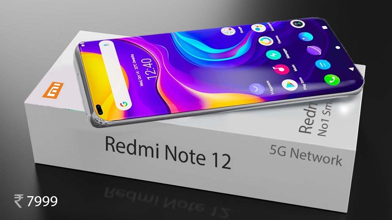 Redmi note 12 россия. Xiaomi Note 12. Редми ноут 12 c. Redmi Note 12 Pro+. Redmi Note 12 Mini.