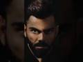 This bat is very expensive for me in the field #Viratkohli