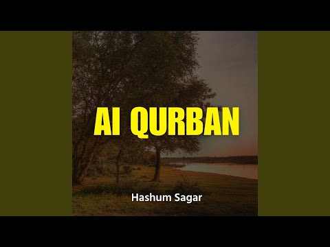باز آغفیک