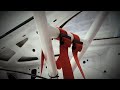 Porsche GT3 CUP CAR BUILD IN 54 Seconds - ALMS - Tequila Patron - ESPN - Racing