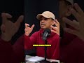Keanu AGL dan Tantangan Menghafal Skrip #KeanuAGL #Akting #FilmIndonesia #radityadika
