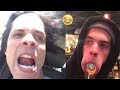 TRY NOT TO LAUGH Challenge - FUNNY Alex Ramos Vines (Impossible!)