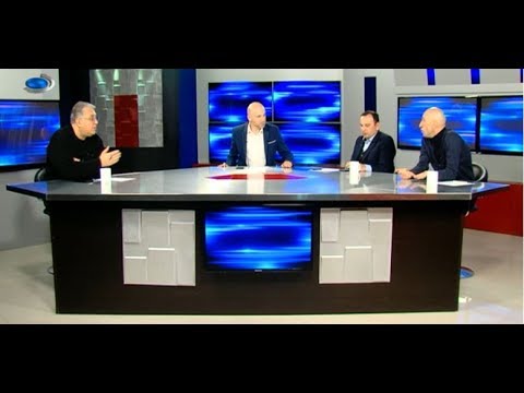 „ოცნება“ ჩაფლულია უკიდეგანო ცინიზმში და კისერს მოიტეხენ ამის გამო“