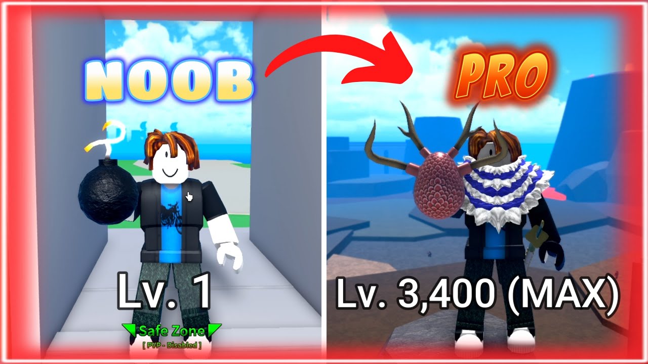 Roblox King Piece Codes (December 2023) - Pro Game Guides