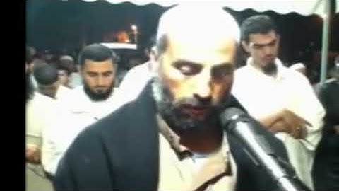 تلاوه القارئ يونس اسويلص -younis Aswels  ماتيسر من سورة الزمر وسورة النبأ