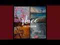 Voice Voice
