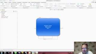 Creo 2.0 работа с эскизом. Урок №2 Creo 2.0 работа с эскизом. Урок №2