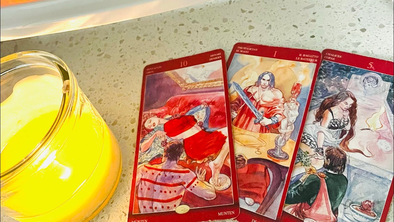 The Masculine is excited with all this new sensual energy coming directly from the divine feminine