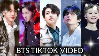 BTS tiktok video on Bangla,  Hindi and English song 💜💜 hot 🥵+sexy 🌚+ funny 🤣+ cute 😇💜💜@BTS