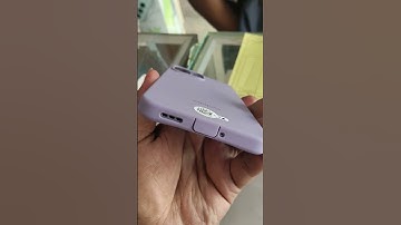 oppo k13 with cover // good looking Mobile // best 5g mobile