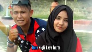 Boys Vol 2   3 DARA   Dek Tar   Lagu Aceh Terbaru 2016