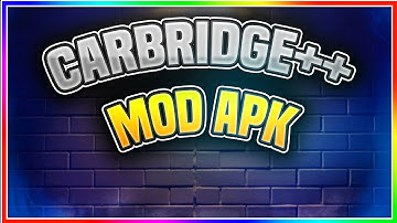 😝 How to Download CarBridge++ Mod Apk on Android and iOS Mobile || How to Install CarBridge++ MOD 😝