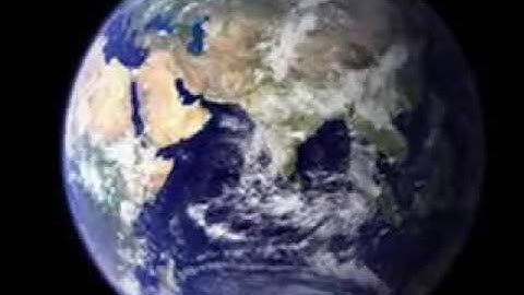 سورة الفلق ; فؤاد اذان