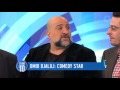 Omid Djalili: Comedy Star