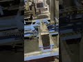 automatic flaskless moulding machine sand mold rotary mechanism horizontal molding machine