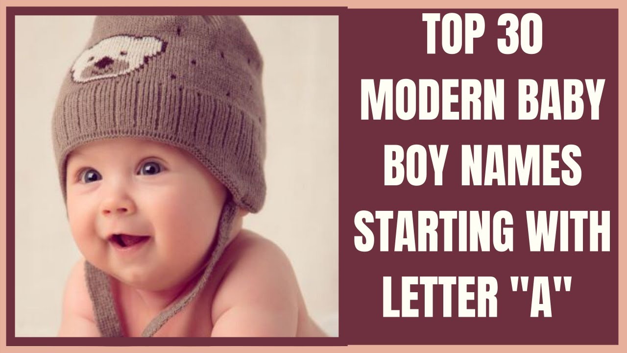 190 Swati Nakshatra Names Starting Ru Re Ro Ta Roo For Baby Boys Hindu Baby Boy Names Youtube