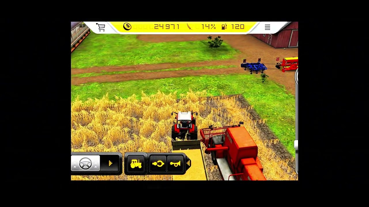 Fs14 - YouTube