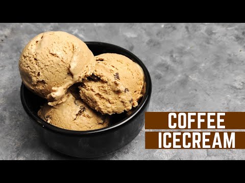Video: How to Eat Ice Cream (with Pictures)