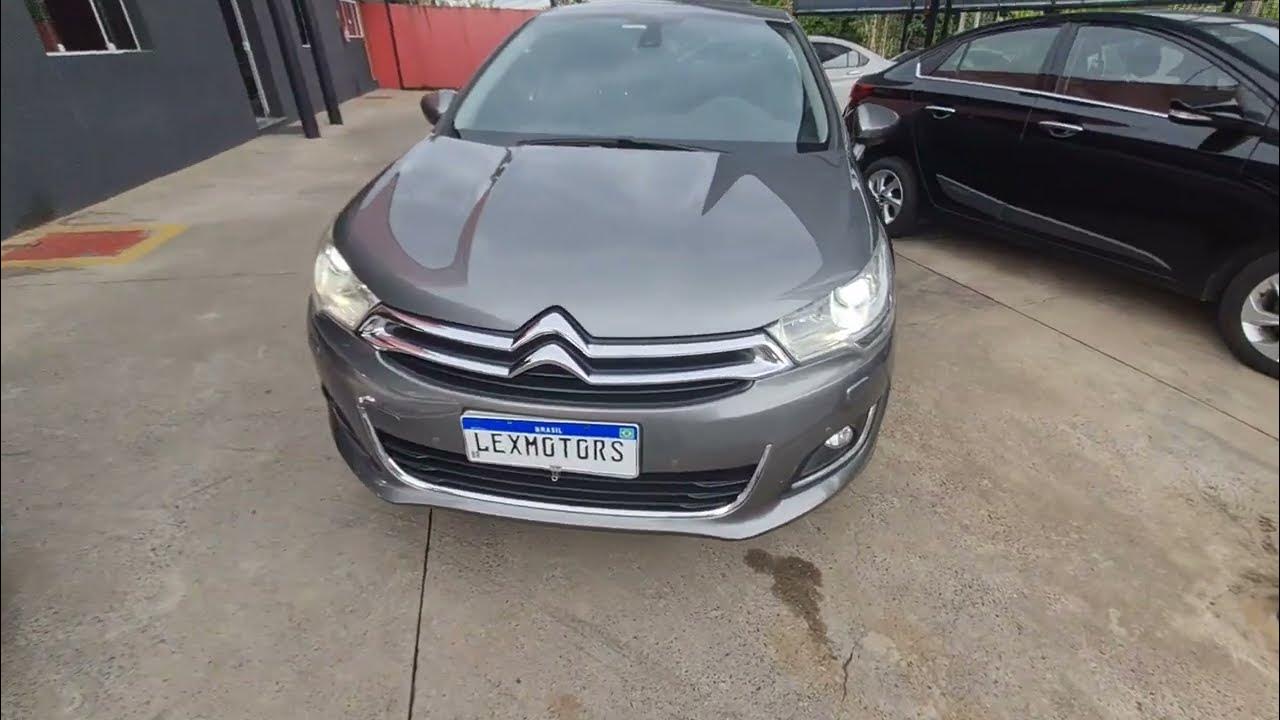 COMPARATIVO DE CARROS LEX MOTORS BATALHA DOS CARROS CIVIC EXR VS