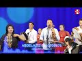 Houssa 46 Avec Hassania Awa Ghrass Houssa 46 Avec Hassania Awa Ghrass