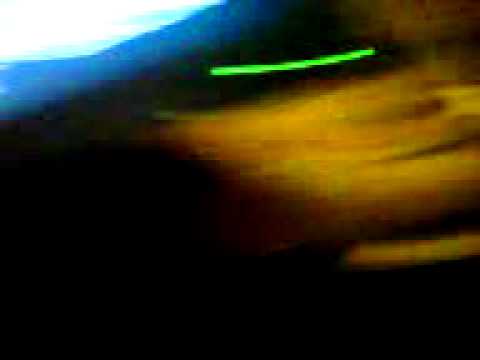 二人k歌~不讓我唱吳克群