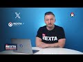 Дезертиры РФ расстреливают сослуживцев / Громкое дело