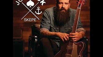 Skepe - Jo Black Skepe - Jo Black
