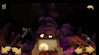 Trial Frontier new 6.1.1/no root/just spend money increased money/mod/hack screenshot 5