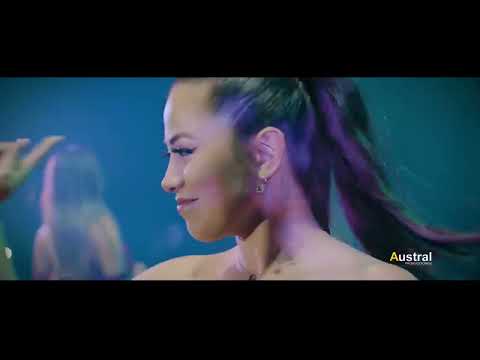 Corazón Serrano -