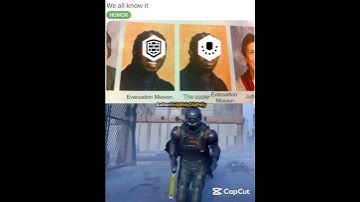 Dev’s knew our gaming instincts to well in Helldivers 2 #shorts #helldivers2