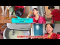 Dailylife  quarter ka leiningdre  skin care routine cacharangel2554