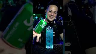 Como Insultar Al Bartender Amf