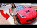 Top 3 Savage Gold Diggers Who Got What They Deserved | BEST PRANKS 2019 💛🤑