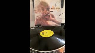 Isaac Hayes - I&#39;m Gonna Make It Without You (1973) Vinyl LP Track Recording HQ