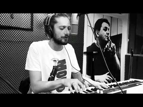 Φως μου-Δημήτρης Χατζηδημητρίου
