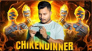 LIVE BGMI 120FPS SMOOTH + ZERO RECOIL CONTROL #bgmilive #bgmilivetoday #pubgmobile #pubg