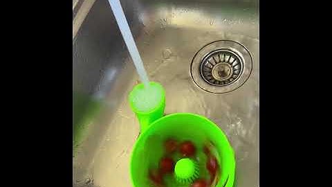 Most Satisfying Factory Machines and Ingenious Tools ▶ 13