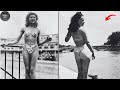 🌟 Nobody Prepared Us for This: Old Photos That Changed How We See Hollywood Celebrities | N&amp;Glimpse