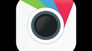 Heavy professional Photo Editing ANDROID App - Aviary - New picture editing app Heavy professional Photo Editing ANDROID App - Aviary - New picture editing app