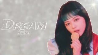 [Collab With @tsuheecute ] How Would TWICE Sing "Dream" By Babymonster? [Line Distribution]